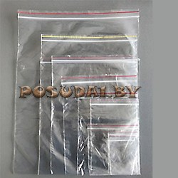 zip kateg